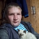 Знакомства: Сергей, 32 года, Арти