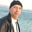 Знакомства: Сергей, 52 года, Находка
