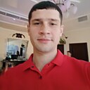 Знакомства: Игорь, 36 лет, Москва