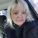 Знакомства: Екатерина, 43 года, Березники