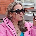 Знакомства: Алла, 45 лет, Артем