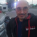 Знакомства: Агыррр, 21 год, Киров