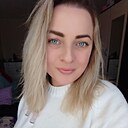 Знакомства: Татьяна, 42 года, Новосибирск