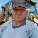 Знакомства: Александр, 49 лет, Сызрань