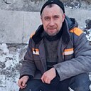 Знакомства: Евгений, 42 года, Ярцево