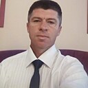 Знакомства: Руслан, 52 года, Николаев