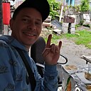 Знакомства: Дмитрий, 44 года, Курск