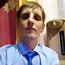 Знакомства: Андрей, 37 лет, Губкин