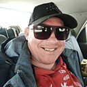 Знакомства: Павел, 42 года, Киржач