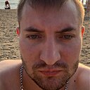 Знакомства: Лев, 34 года, Белово