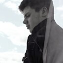 Знакомства: Денис, 20 лет, Муром