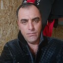 Знакомства: Шаварш, 42 года, Новотроицк