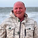 Знакомства: Алексей, 49 лет, Феодосия