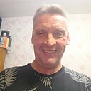 Знакомства: Дмитрмй, 51 год, Самара