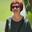 Знакомства: Ирина, 49 лет, Ессентуки