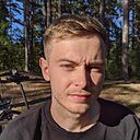 Знакомства: Андрей, 33 года, Озерск (Челябинская Обл)