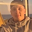Знакомства: Володя, 24 года, Евпатория