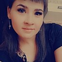 Знакомства: Наталья, 29 лет, Зима