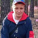 Знакомства: Николай, 48 лет, Чита