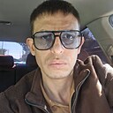 Знакомства: Александр, 32 года, Бишкек