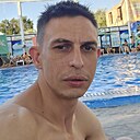 Знакомства: Александр, 33 года, Бишкек