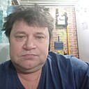 Знакомства: Андрей, 52 года, Сыктывкар