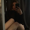 Знакомства: Мария, 33 года, Санкт-Петербург