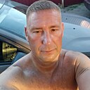Знакомства: Андрей, 51 год, Сургут