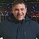 Знакомства: Александр, 37 лет, Севастополь