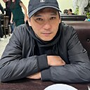 Знакомства: Камиль, 39 лет, Астрахань