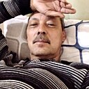 Знакомства: Александр, 53 года, Первомайский (Харьковская обл)