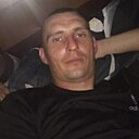 Знакомства: Николай, 41 год, Завитинск