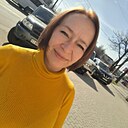 Знакомства: Елена, 45 лет, Кременчуг