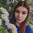 Знакомства: Анастасия, 22 года, Тисуль