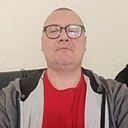 Знакомства: Алексей, 50 лет, Калининград