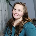 Знакомства: Катерина, 41 год, Симферополь