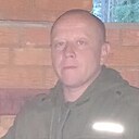 Знакомства: Андрей, 45 лет, Нижнекамск