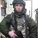 Знакомства: Денис, 27 лет, Ачинск