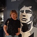 Знакомства: Елена, 51 год, Екатеринбург