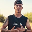 Знакомства: Александр, 31 год, Сызрань