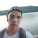 Знакомства: Степан, 23 года, Майкоп