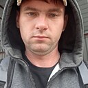 Знакомства: Женя, 34 года, Петропавловск