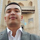 Знакомства: Zafar, 27 лет, Атырау(Гурьев)