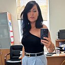 Знакомства: Екатерина, 45 лет, Калининград