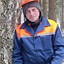 Знакомства: Артём, 59 лет, Полоцк