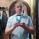 Знакомства: Николай, 60 лет, Москва