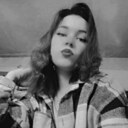 Знакомства: Оксана, 39 лет, Рубцовск