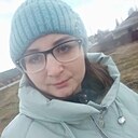 Знакомства: Екатерина, 23 года, Белово