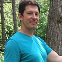 Знакомства: Асад, 42 года, Алушта