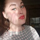 Знакомства: Александра, 39 лет, Макеевка